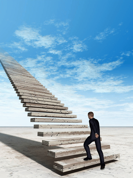 Exchange Montreal – صرافی معتبر در مونترال برای تبدیل ارز