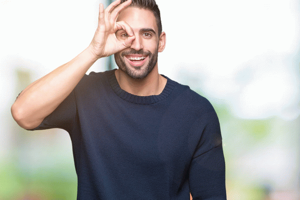 رمز و راز موفقیت در یوتیوب: چکیده تجربیات نی نی سایت (9 مورد کلیدی) + سوالات متداول