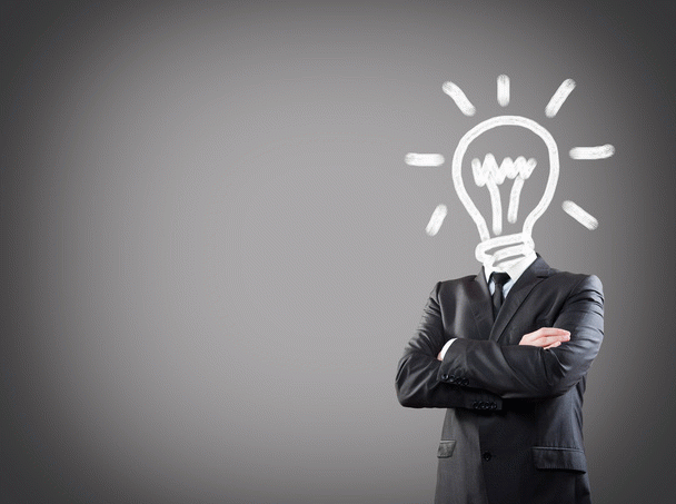 آیا گوجه سبز برای سگ شما بی‌خطر است؟ 18 نکته مهم